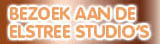 Bezoek Elstree studio's